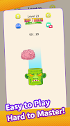 TapTouch Challenge ภาพหน้าจอ 3