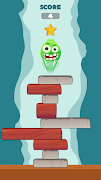 Monster Jump screenshot 1