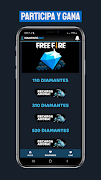 Pro Diamonds screenshot 2