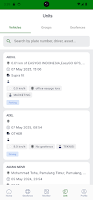 TMS Easygo V2 تصوير الشاشة 1
