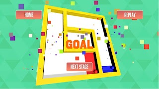 Gyro Master اسکرین شاٹ 7