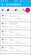 Telenor Toolkit স্ক্রিনশট 1