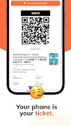 CloudJoi 스크린샷 2