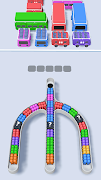Crowd Match screenshot 2