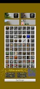 Grindcraft - Idle Craft Sim screenshot 1