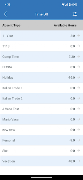 TimeLogix 1.2 screenshot 2