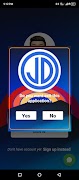 JAMFALAM DATA SERVICES screenshot 2