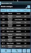 StarLog Ekran Görüntüsü 6