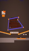Prison Slash screenshot 1