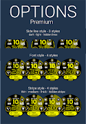 Capsule Watch Face by HuskyDEV 截圖 2