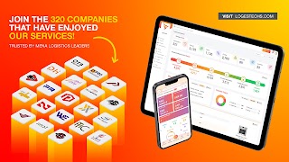 Vendor App 截图 7