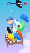 Fall A Sleep скриншот 2