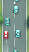 Outrace Screenshot 3