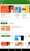 Simplot Pulse screenshot 7