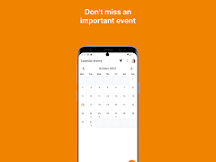 BPDSU E-Learning syot layar 7