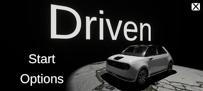 Poster Driven Demo