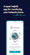 SenseApp 截图 6