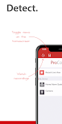 ProControl+ پوسٹر