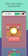 Patterns screenshot 3