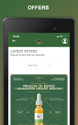 Grizzly Pine screenshot 7