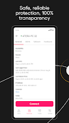 Atera screenshot 4