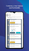 KingConf screenshot 1