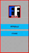 FF Tools & Emotes guide تصوير الشاشة 3