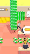 Startup Idle 포스터