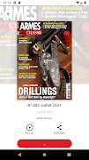 Armes de Chasse screenshot 1