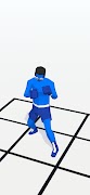 Scramble crossing screenshot 2
