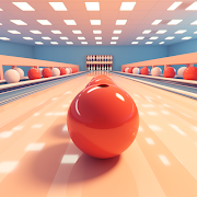 Strike Bowling capture d'écran 5