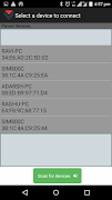 VALTRACK-V2 Setup syot layar 5