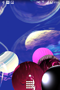 Live Five screenshot 6