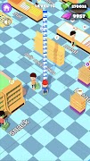 Store Owner تصوير الشاشة 4