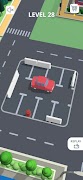 CarParkT screenshot 7