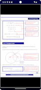 Coordinate geometry 1 screenshot 1