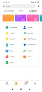 Get Apps App Guide And Tips For getapps ポスター