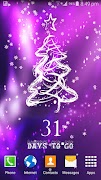 Christmas Countdown 2025 screenshot 5