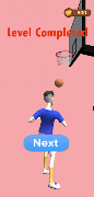 Move Athlete screenshot 3