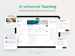 ClassIn screenshot 6