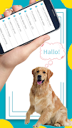 Dog Translator 截圖 2