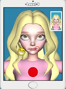 Face Yoga syot layar 5