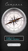 Compass - True North ภาพหน้าจอ 3