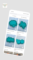 Candrilli Craft Co 截图 2