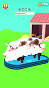 Fix The Hoof syot layar 4