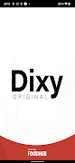 پوستر Dixy Original