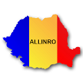 Allinro