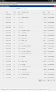 MobileDesk Screenshot 4