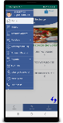 SK Recharge screenshot 1