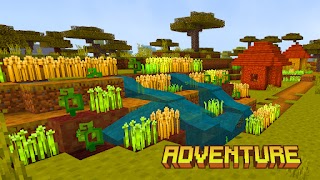 Craftsman Building X 截图 6